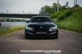 BMW M3 3.0 DKG Drivelogic*|HEADUP*1HAND*CARBON*NEW LIFT*| Bleu - thumnbnail 27