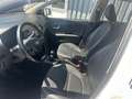 Kia Picanto 1.0 CVVT X-treme Weiß - thumbnail 4