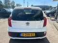 Kia Picanto 1.0 CVVT X-treme Weiß - thumbnail 8