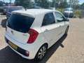Kia Picanto 1.0 CVVT X-treme Weiß - thumbnail 9