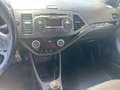 Kia Picanto 1.0 CVVT X-treme Weiß - thumbnail 6