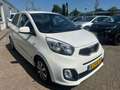 Kia Picanto 1.0 CVVT X-treme Weiß - thumbnail 3