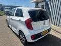 Kia Picanto 1.0 CVVT X-treme Weiß - thumbnail 7