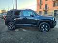 Jeep Renegade Renegade 1.3 T4 180CV PHEV 4XE TRAIL HAWK LIMITED Nero - thumbnail 6