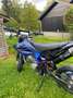 Yamaha WR 125 X Fekete - thumbnail 4