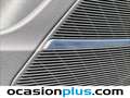 Audi SQ8 4.0 TDI quattro tiptronic Blanco - thumbnail 13