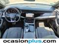 Audi SQ8 4.0 TDI quattro tiptronic Blanco - thumbnail 8