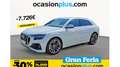 Audi SQ8 4.0 TDI quattro tiptronic Blanco - thumbnail 1