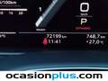 Audi SQ8 4.0 TDI quattro tiptronic Blanco - thumbnail 16