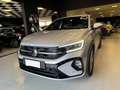 Volkswagen Taigo Taigo 1.0 tsi R-Line 115cv Argent - thumbnail 3