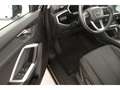 Audi Q3 35 TFSI S-tronic AHK NAVI VIRTUAL TEMPOMAT DAB PDC Schwarz - thumbnail 11