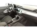 Audi Q3 35 TFSI 1.5 S tronic AHK NAVI VIRTUAL TEMPOMAT PDC Schwarz - thumbnail 11