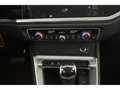 Audi Q3 35 TFSI 1.5 S tronic AHK NAVI VIRTUAL TEMPOMAT PDC Schwarz - thumbnail 17