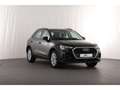 Audi Q3 35 TFSI S-tronic AHK NAVI VIRTUAL TEMPOMAT DAB PDC Schwarz - thumbnail 3