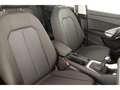 Audi Q3 35 TFSI S-tronic AHK NAVI VIRTUAL TEMPOMAT DAB PDC Schwarz - thumbnail 13