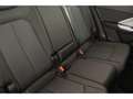 Audi Q3 35 TFSI 1.5 S tronic AHK NAVI VIRTUAL TEMPOMAT PDC Schwarz - thumbnail 13
