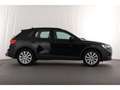 Audi Q3 35 TFSI S-tronic AHK NAVI VIRTUAL TEMPOMAT DAB PDC Schwarz - thumbnail 4