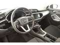 Audi Q3 35 TFSI 1.5 S tronic AHK NAVI VIRTUAL TEMPOMAT PDC Schwarz - thumbnail 9