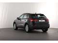 Audi Q3 35 TFSI 1.5 S tronic AHK NAVI VIRTUAL TEMPOMAT PDC Schwarz - thumbnail 5
