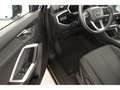 Audi Q3 35 TFSI 1.5 S tronic AHK NAVI VIRTUAL TEMPOMAT PDC Schwarz - thumbnail 10