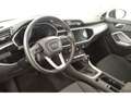 Audi Q3 35 TFSI S-tronic AHK NAVI VIRTUAL TEMPOMAT DAB PDC Schwarz - thumbnail 10