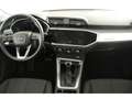 Audi Q3 35 TFSI S-tronic AHK NAVI VIRTUAL TEMPOMAT DAB PDC Schwarz - thumbnail 16