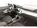 Audi Q3 35 TFSI S-tronic AHK NAVI VIRTUAL TEMPOMAT DAB PDC Schwarz - thumbnail 12