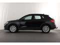 Audi Q3 35 TFSI 1.5 S tronic AHK NAVI VIRTUAL TEMPOMAT PDC Schwarz - thumbnail 6