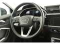Audi Q3 35 TFSI 1.5 S tronic AHK NAVI VIRTUAL TEMPOMAT PDC Schwarz - thumbnail 18