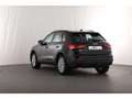 Audi Q3 35 TFSI S-tronic AHK NAVI VIRTUAL TEMPOMAT DAB PDC Schwarz - thumbnail 6