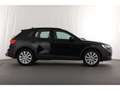 Audi Q3 35 TFSI 1.5 S tronic AHK NAVI VIRTUAL TEMPOMAT PDC Schwarz - thumbnail 3