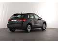 Audi Q3 35 TFSI S-tronic AHK NAVI VIRTUAL TEMPOMAT DAB PDC Schwarz - thumbnail 5