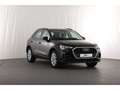 Audi Q3 35 TFSI 1.5 S tronic AHK NAVI VIRTUAL TEMPOMAT PDC Schwarz - thumbnail 2