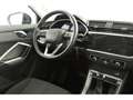 Audi Q3 35 TFSI 1.5 S tronic AHK NAVI VIRTUAL TEMPOMAT PDC Schwarz - thumbnail 14