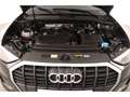 Audi Q3 35 TFSI 1.5 S tronic AHK NAVI VIRTUAL TEMPOMAT PDC Schwarz - thumbnail 8
