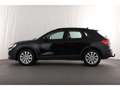 Audi Q3 35 TFSI S-tronic AHK NAVI VIRTUAL TEMPOMAT DAB PDC Schwarz - thumbnail 7