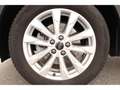 Audi Q3 35 TFSI 1.5 S tronic AHK NAVI VIRTUAL TEMPOMAT PDC Schwarz - thumbnail 7