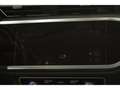 Audi Q3 35 TFSI 1.5 S tronic AHK NAVI VIRTUAL TEMPOMAT PDC Schwarz - thumbnail 16