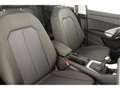Audi Q3 35 TFSI 1.5 S tronic AHK NAVI VIRTUAL TEMPOMAT PDC Schwarz - thumbnail 12