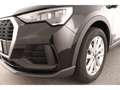Audi Q3 35 TFSI 1.5 S tronic AHK NAVI VIRTUAL TEMPOMAT PDC Schwarz - thumbnail 19