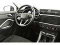 Audi Q3 35 TFSI S-tronic AHK NAVI VIRTUAL TEMPOMAT DAB PDC Schwarz - thumbnail 15