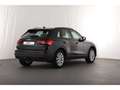 Audi Q3 35 TFSI 1.5 S tronic AHK NAVI VIRTUAL TEMPOMAT PDC Schwarz - thumbnail 4