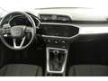 Audi Q3 35 TFSI 1.5 S tronic AHK NAVI VIRTUAL TEMPOMAT PDC Schwarz - thumbnail 15