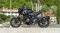 Triumph Trident 660 sport - thumbnail 3