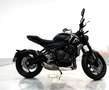 Triumph Trident 660 sport - thumbnail 1