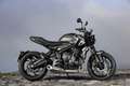 Triumph Trident 660 sport - thumbnail 4