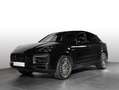 Porsche Cayenne Cayenne Coupe EH Nero - thumbnail 1