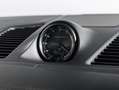 Porsche Cayenne Cayenne Coupe EH Nero - thumbnail 15