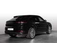 Porsche Cayenne Cayenne Coupe EH Nero - thumbnail 5