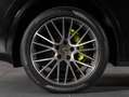 Porsche Cayenne Cayenne Coupe EH Nero - thumbnail 4